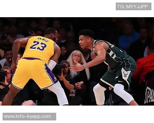 巴克利评论字母哥：顶级球星似乎理所当然追求每年争冠的目标