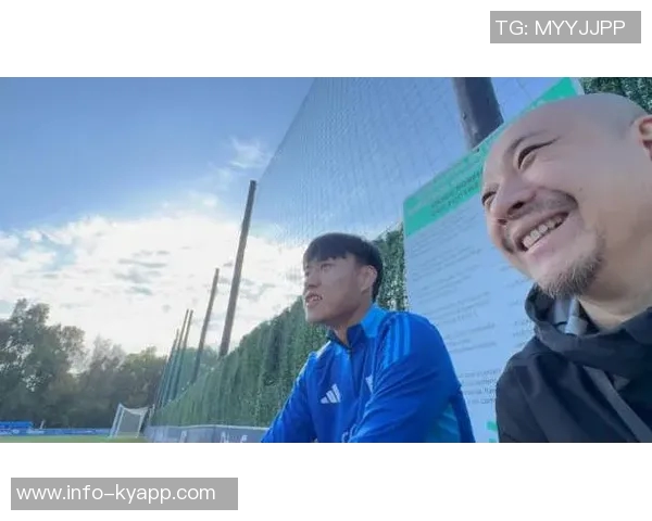 杜月徵谈马贝拉生活成本每月薪资仅够维持基本饮食开支