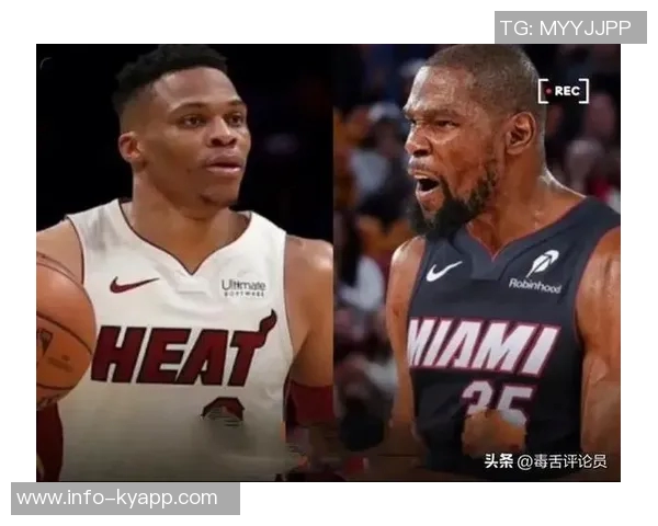 距离新赛季仅剩17天威少仍无下家鹿媒热议我鹿是否应追逐他