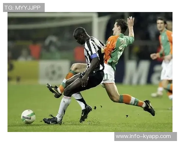 无缘国家队却身价不菲的球员阵容揭晓特尔恩瓦内里等人入选