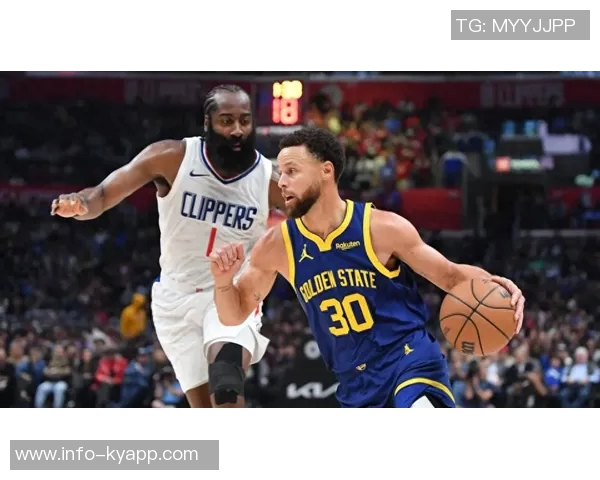 库里或将效仿布雷迪延续职业生涯至45岁再战八年