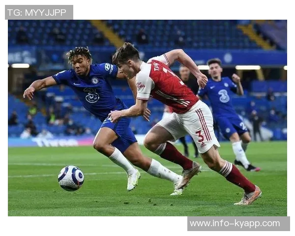 凯帕称赞阿森纳发展方向正确现代门将需具备多项技术能力