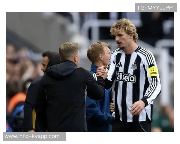 波尔图主帅对球队表现表示满意尽管对输球结果感到失望