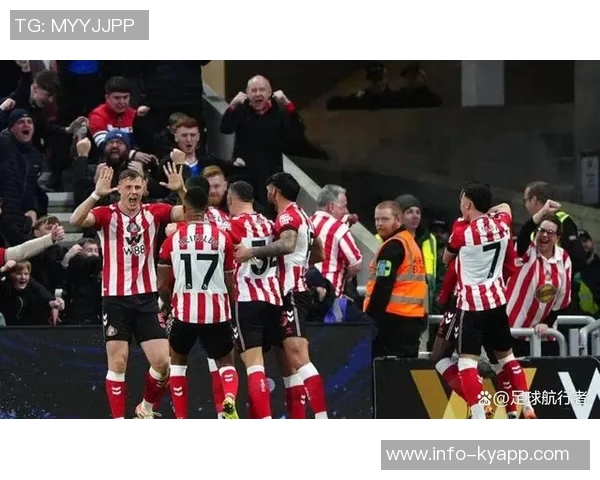 东北德比重燃战火纽卡与桑德兰十年后再度交锋黑猫延续九场不败纪录