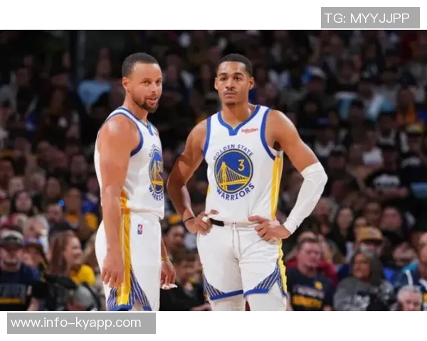 名记透露追梦与邓利维对话后或无进一步纪律处分消息