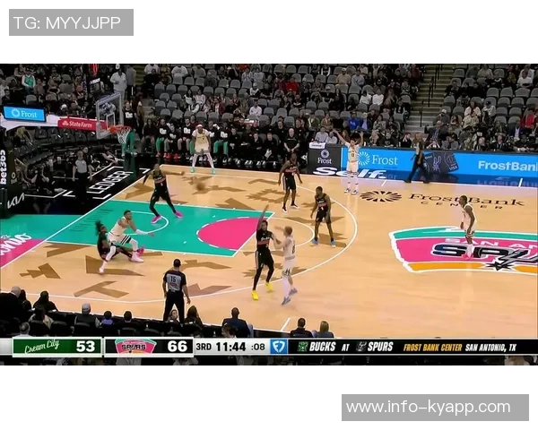 NBA赛事回顾魔术遭黄蜂逆袭勇士战胜雄鹿雷霆轻松击败奇才马刺压制热火