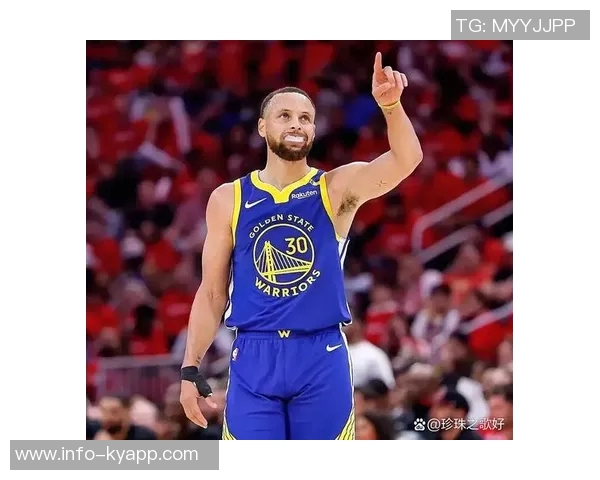 勇士首发阵容揭晓库里领衔波杰姆斯基穆迪追梦霍福德对决森林狼