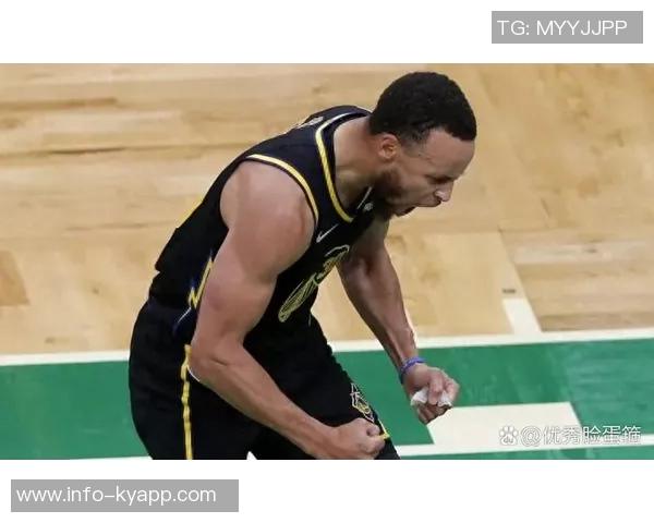 波蒂斯透露字母哥不求交易令更衣室队友倍感安心与团结