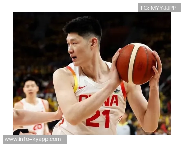 中国男篮实力榜仅列第11日本高居第4努力奋起展现气势迎接挑战