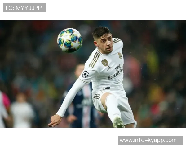 弗拉门戈主帅费利佩路易斯力挺维尼修斯呼吁抵制歧视行为