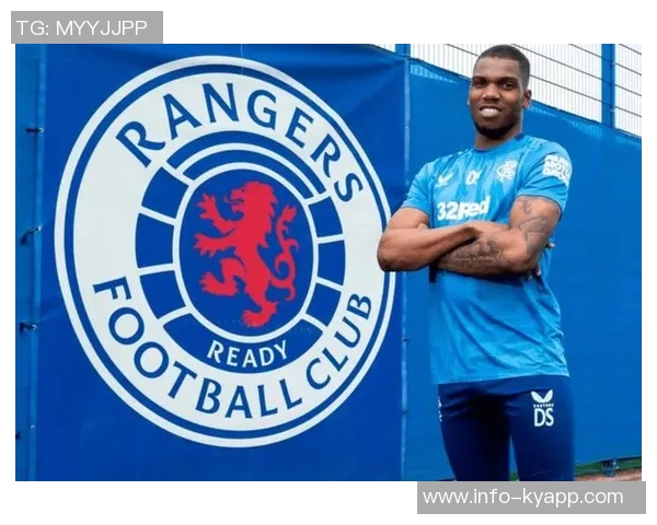 流浪者后卫迪容斯特林因车祸被捕起诉涉违规驾驶引发关注