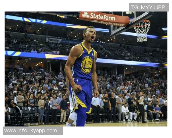 卢赞大洛篮筐保护能力出众既能迅速上提又能快速沉退投篮干扰效果显著