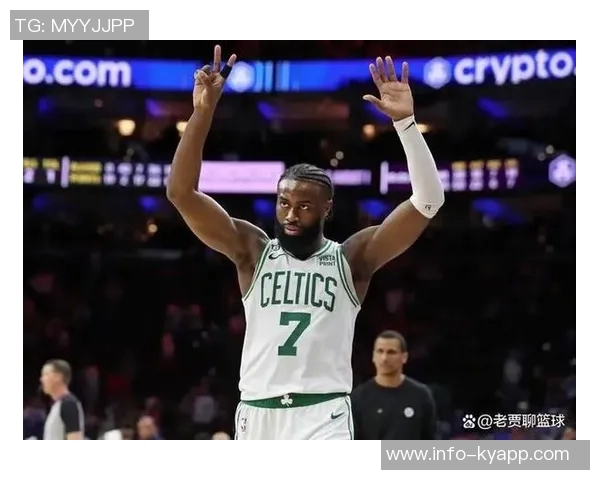 凯尔特人对决步行者杰伦布朗状态良好沃尔什因病缺席比赛
